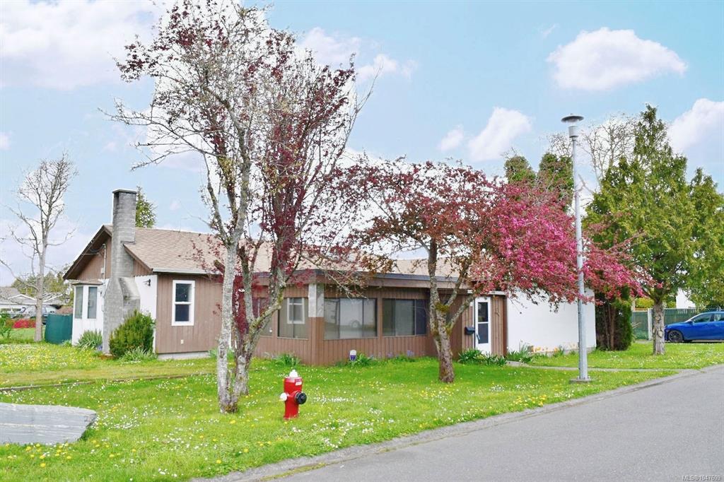 4037 Cumberland Rd, 1047609, BC,