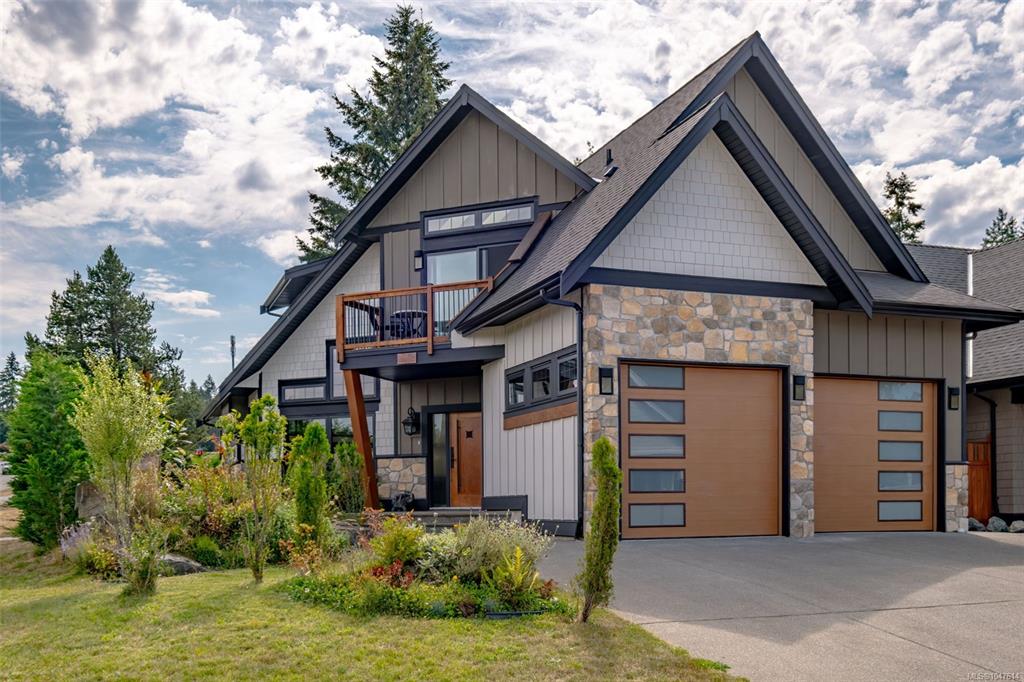 492 Cottage Dr, 1047614, BC,