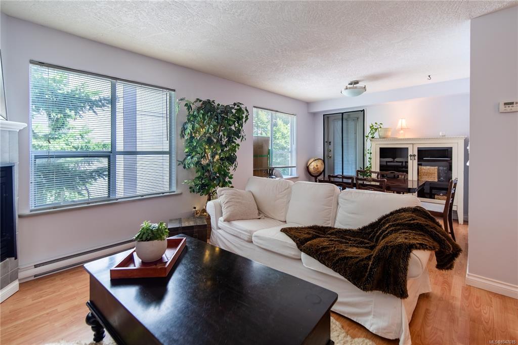 Third View of 832 Fisgard St, Victoria, BC, V8W 1S1