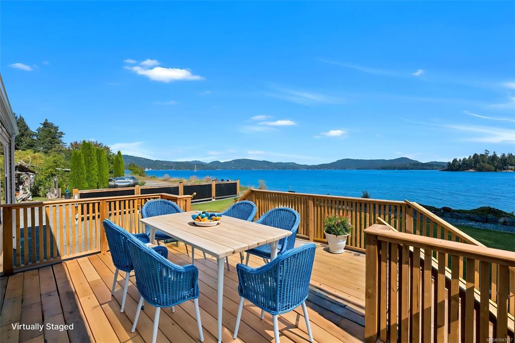 1959 Kaltasin Rd, 1047617, BC,