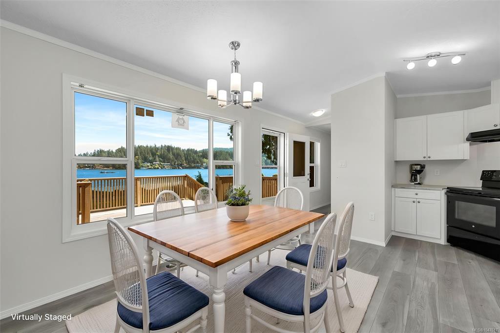 Fourth View of 1959 Kaltasin Rd, Sooke, BC, V9Z 0B5