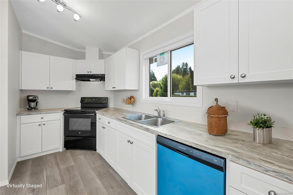 Fifth View of 1959 Kaltasin Rd, Sooke, BC, V9Z 0B5