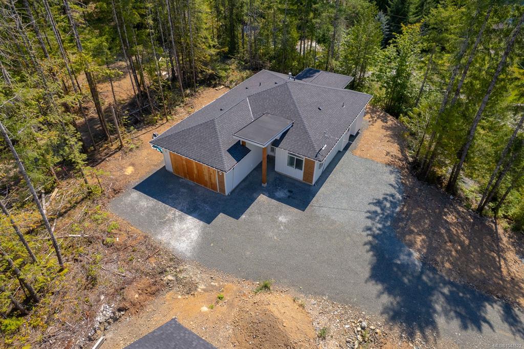 8423 Sander Dr, 1047622, BC,
