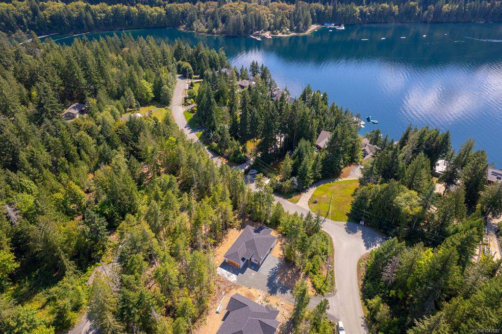Fourth View of 8423 Sander Dr, Port Alberni, BC, V9Y 9E3