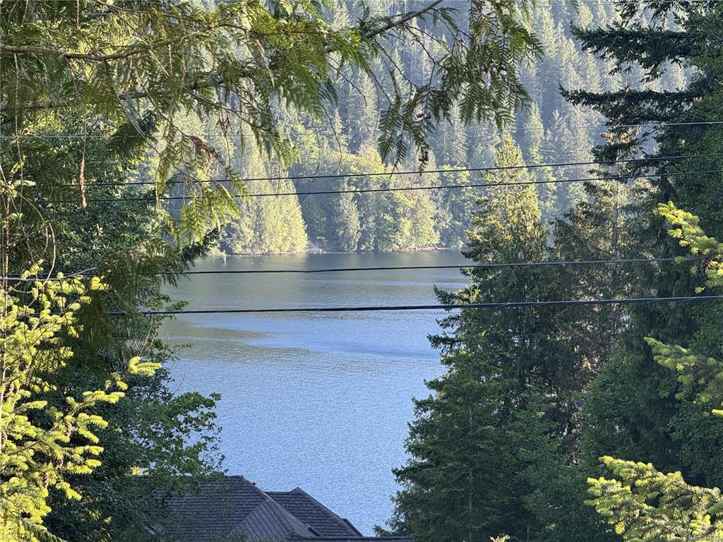 Fifth View of 8423 Sander Dr, Port Alberni, BC, V9Y 9E3