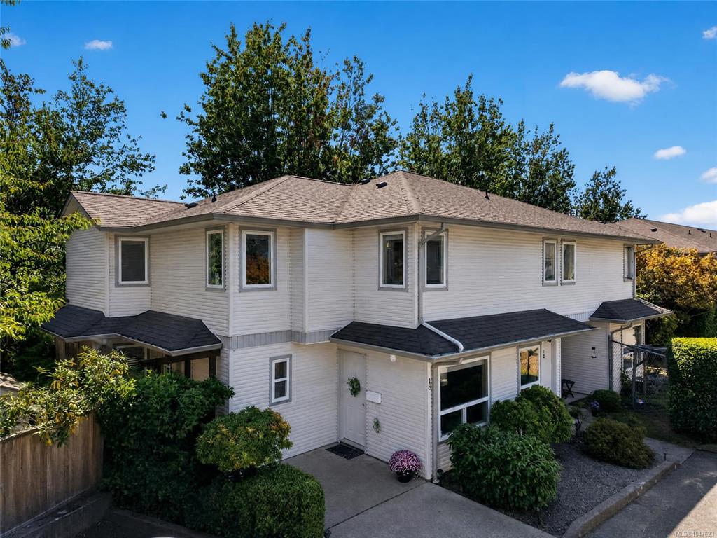 1180 Braidwood Rd, 1047623, BC,