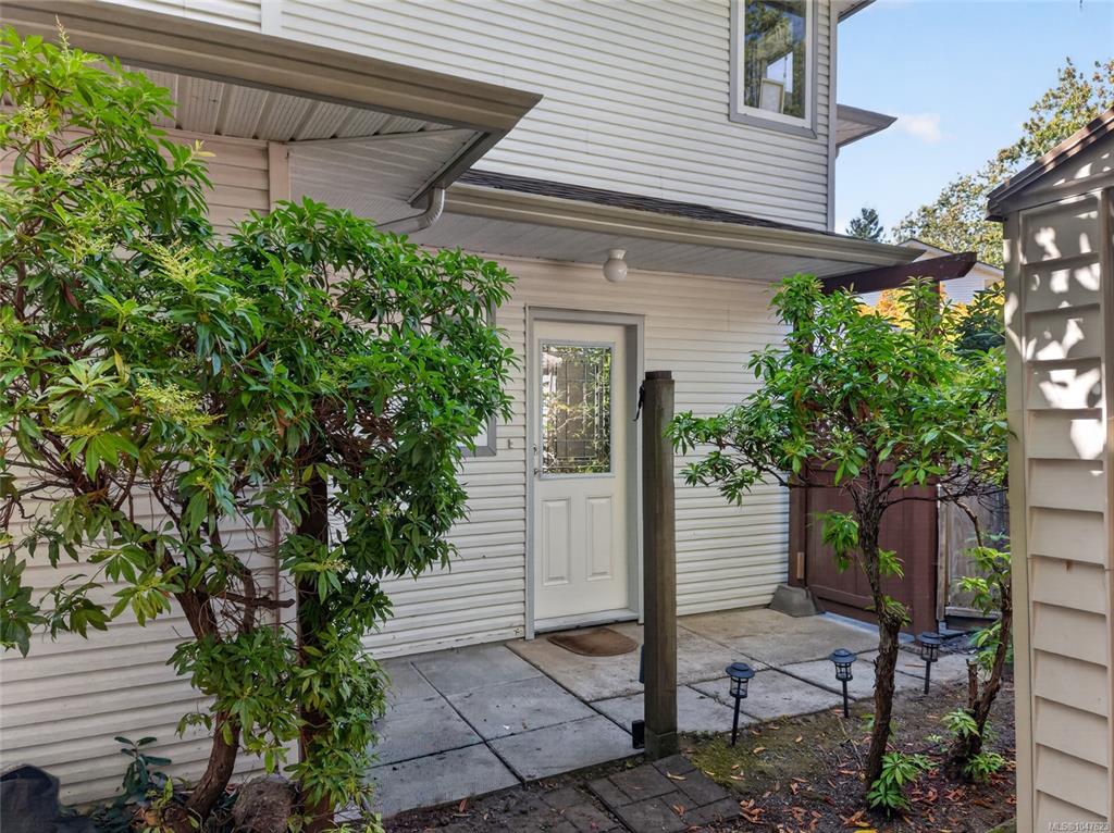 Fourth View of 1180 Braidwood Rd, BRAIDWOOD MEWS, Courtenay, BC, V9N 3R9