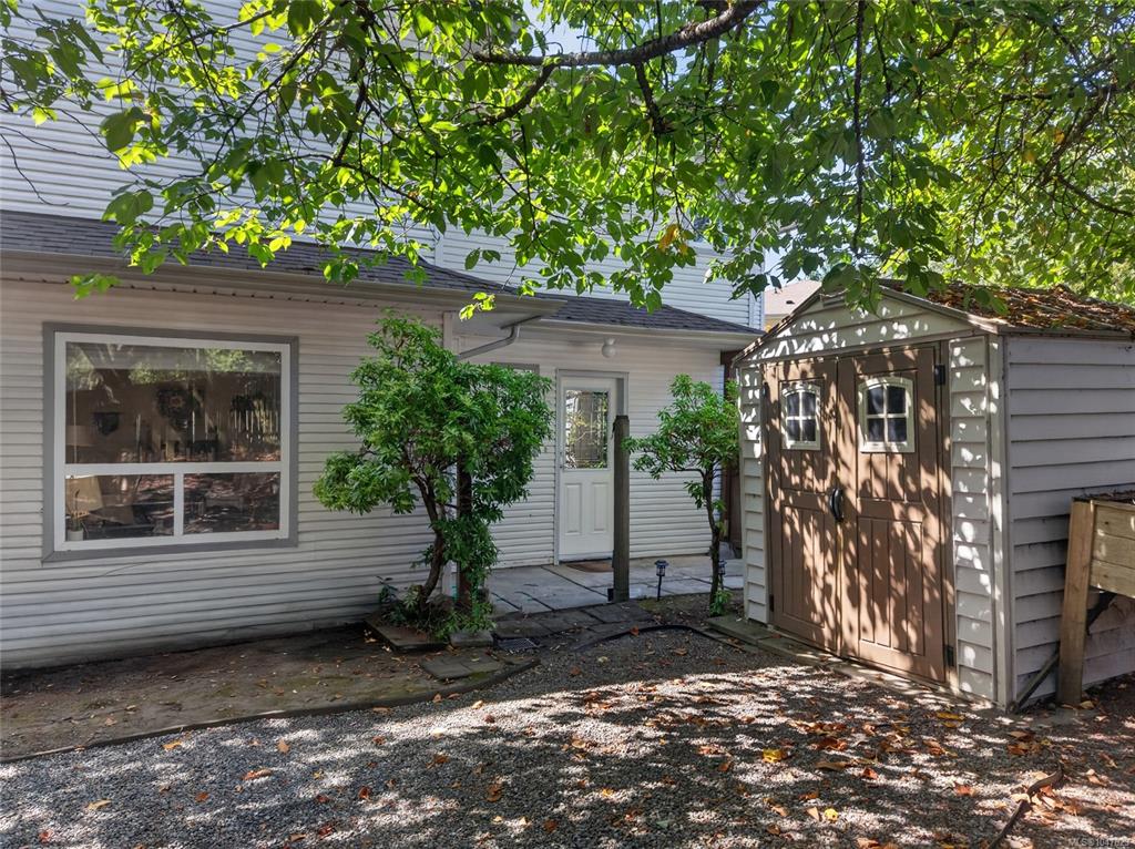 Fifth View of 1180 Braidwood Rd, BRAIDWOOD MEWS, Courtenay, BC, V9N 3R9