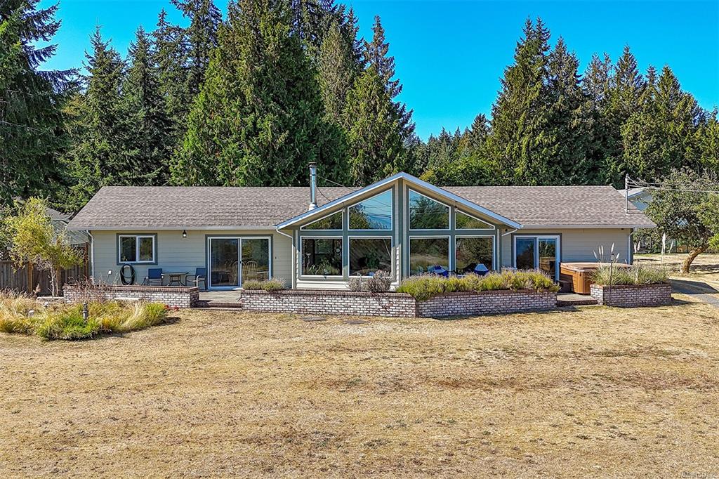 Fourth View of 6780 Island Hwy W, Bowser, BC, V0R 1G0