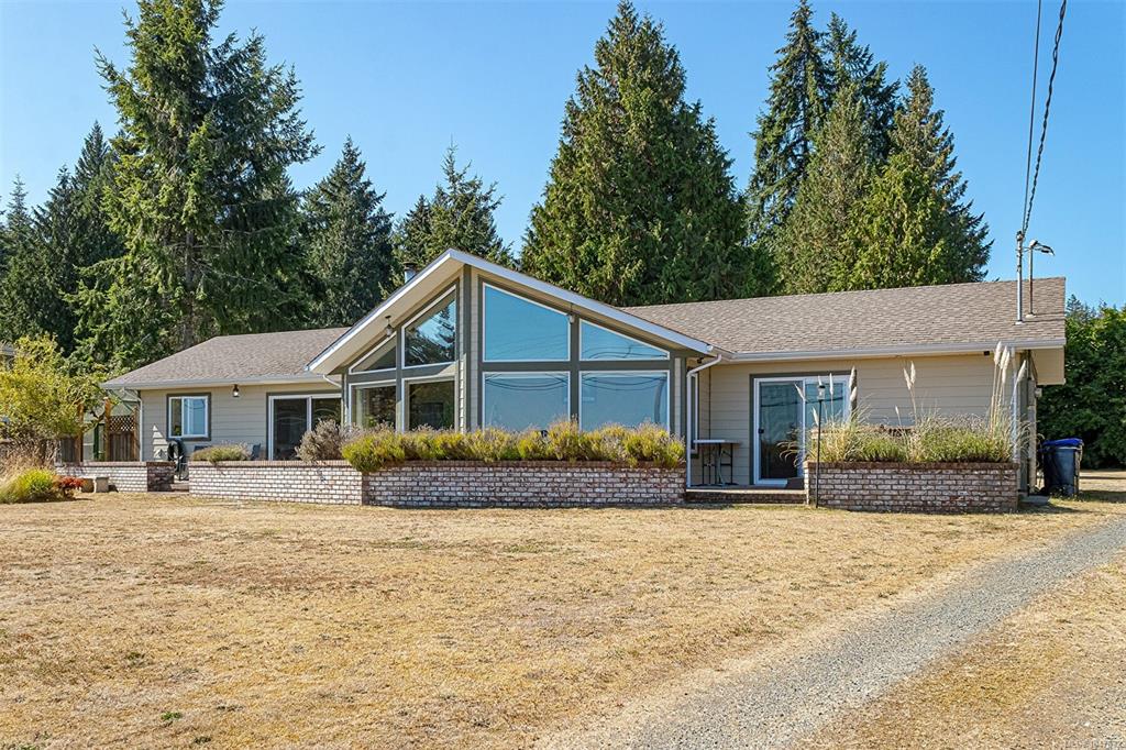 Fifth View of 6780 Island Hwy W, Bowser, BC, V0R 1G0
