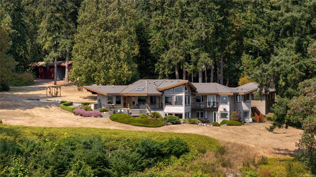 466 Meredith Rd, 1047637, BC,