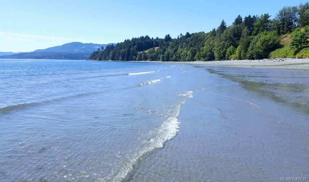 Fourth View of 466 Meredith Rd, Mill Bay, BC, V0R 2P3