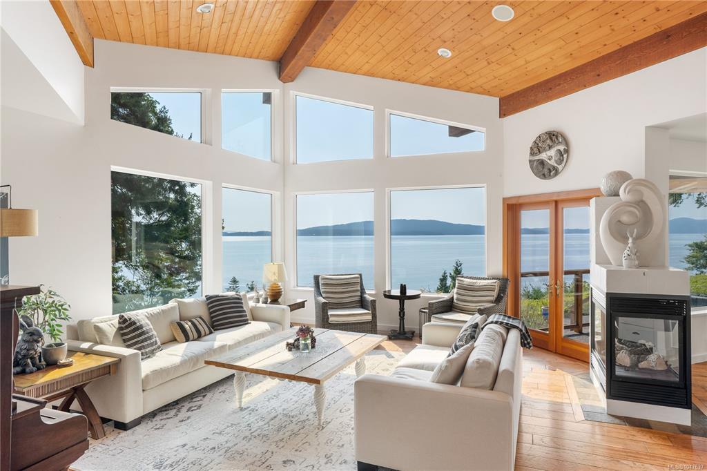 Fifth View of 466 Meredith Rd, Mill Bay, BC, V0R 2P3