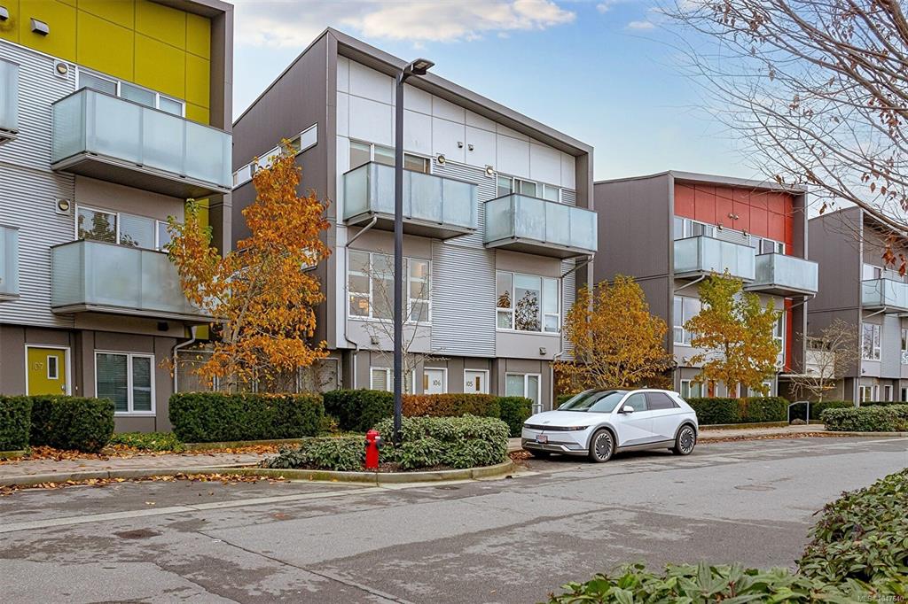 770 Central Spur Rd, 1047640, BC,