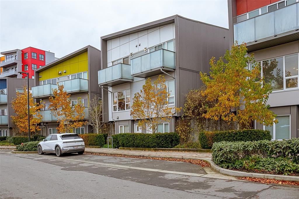 Fourth View of 770 Central Spur Rd, Victoria, BC, V9A 0G7