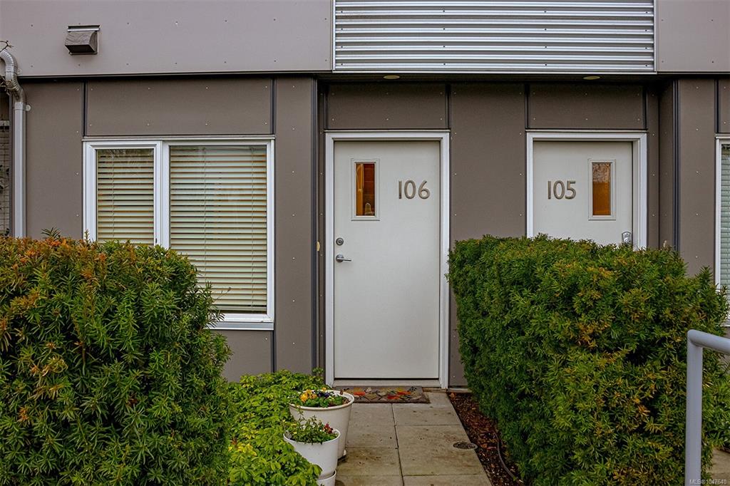 Fifth View of 770 Central Spur Rd, Victoria, BC, V9A 0G7