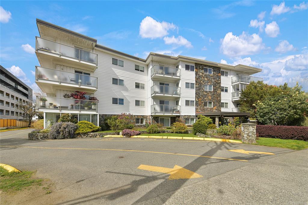 848 Esquimalt Rd, 1047641, BC,