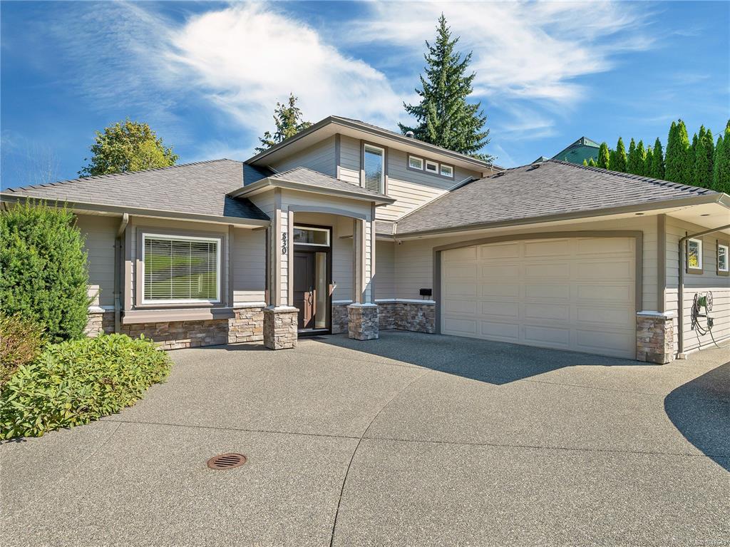 830 Pinecrest Rd, 1047643, BC,