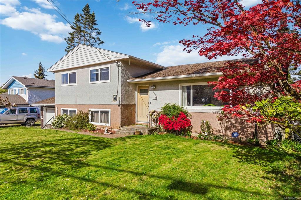 2123 Church Rd, 1047646, BC,