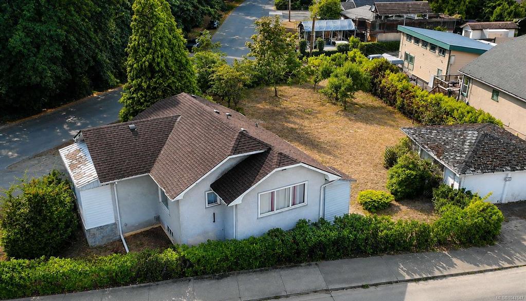4311 North Park Dr, 1047647, BC,