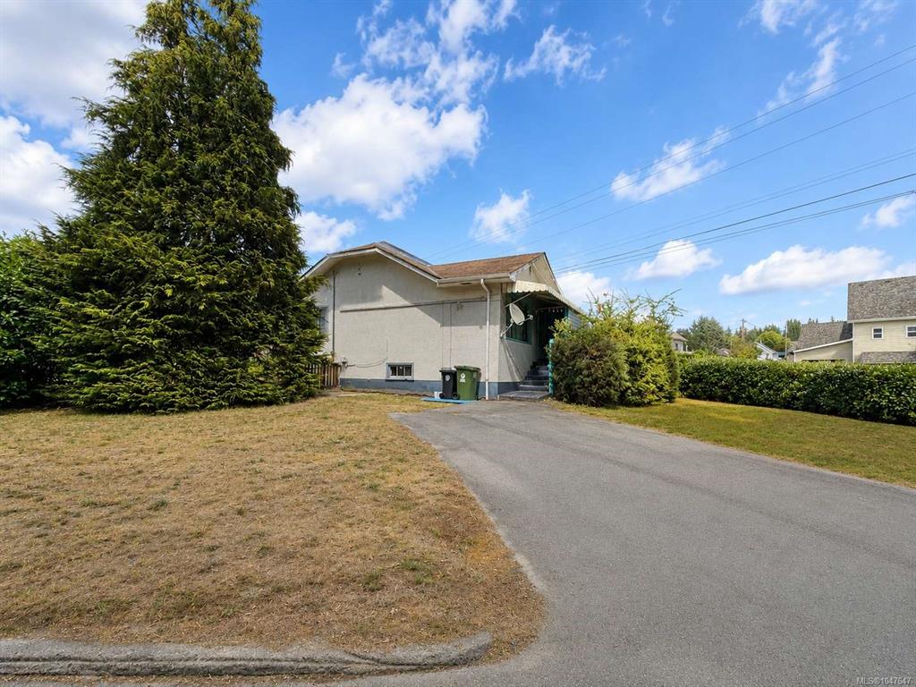 Fourth View of 4311 North Park Dr, Port Alberni, BC, V9Y 3J1