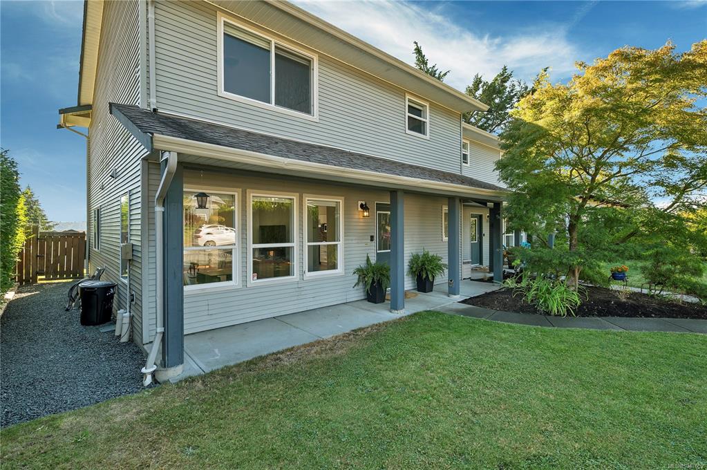 331 Mclean St, 1047652, BC,