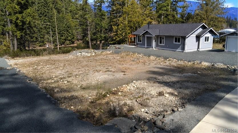 Fifth View of 11222 Pine St, Port Alberni, BC, V9Y 8Z1