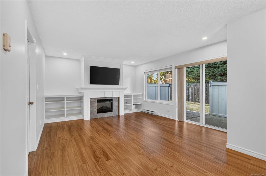Third View of 3966 Cedar Hill Cross Rd, Saanich, BC, V8P 5R4