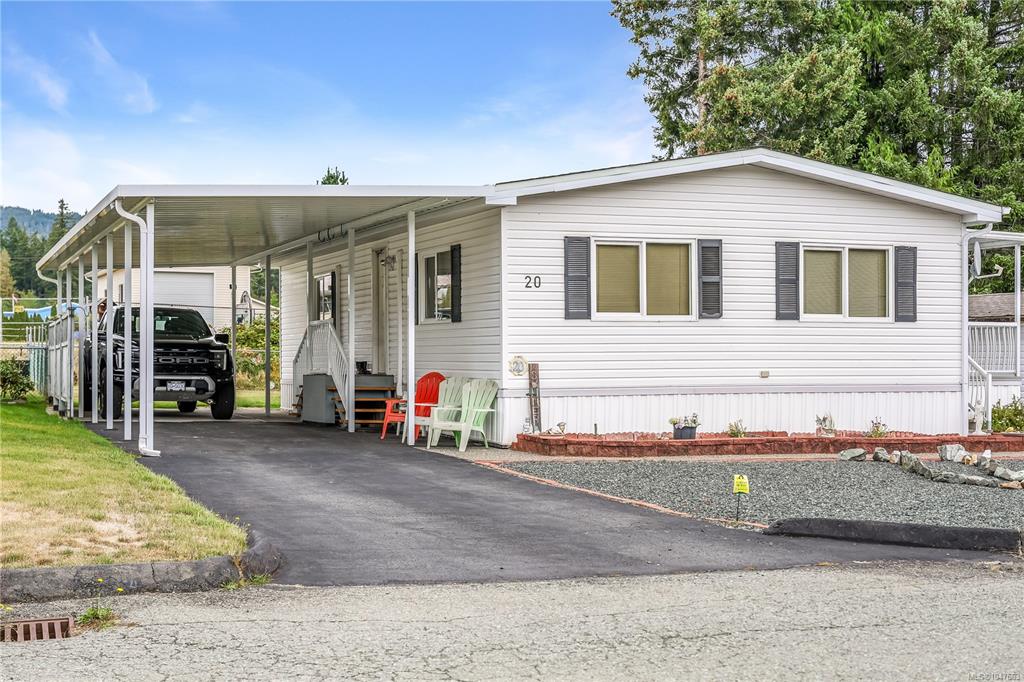 4935 Broughton St, 1047663, BC,