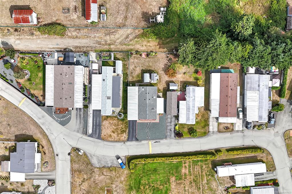 Third View of 4935 Broughton St, Greenridge MHP, Port Alberni, BC, V9Y 8G7