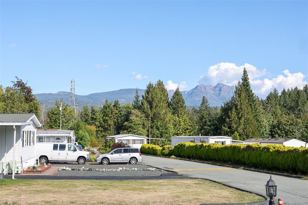 Fifth View of 4935 Broughton St, Greenridge MHP, Port Alberni, BC, V9Y 8G7