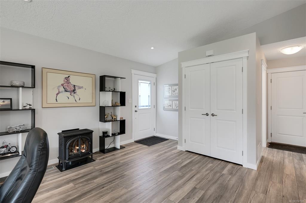 Fourth View of 7586 Tetayut Rd, Hummingbird Green Village, Central Saanich, BC, V8M 0B4