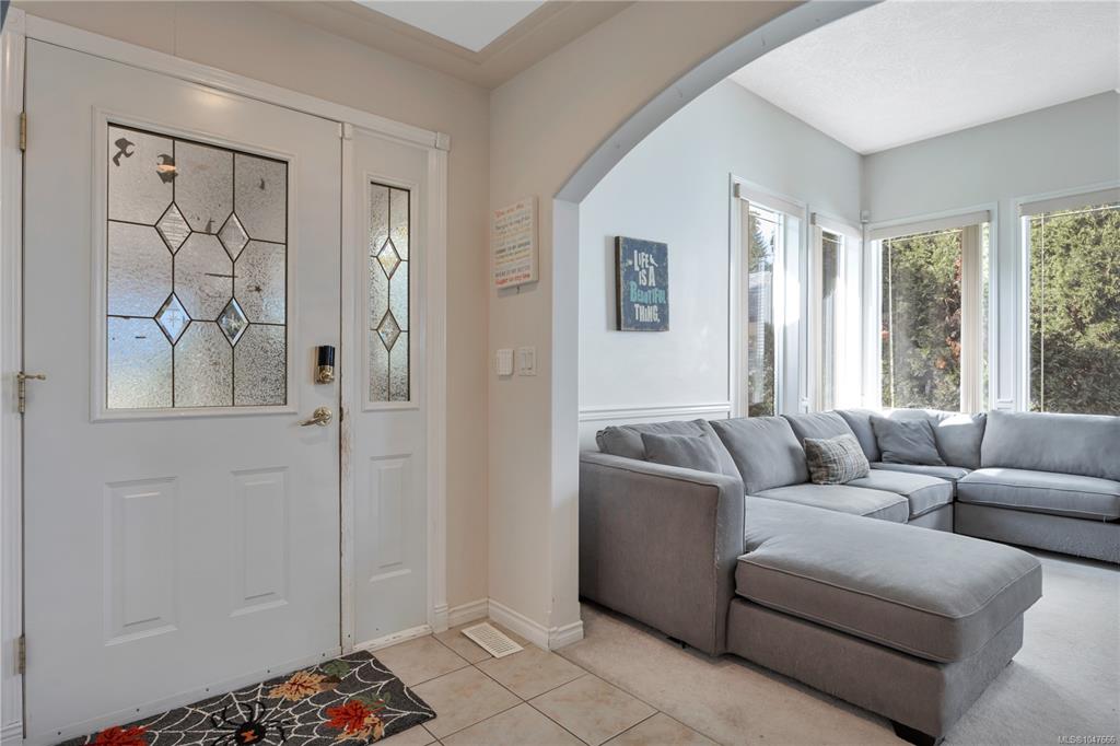 Fourth View of 2170 Wren Pl, Nanaimo, BC, V9R 6Y8