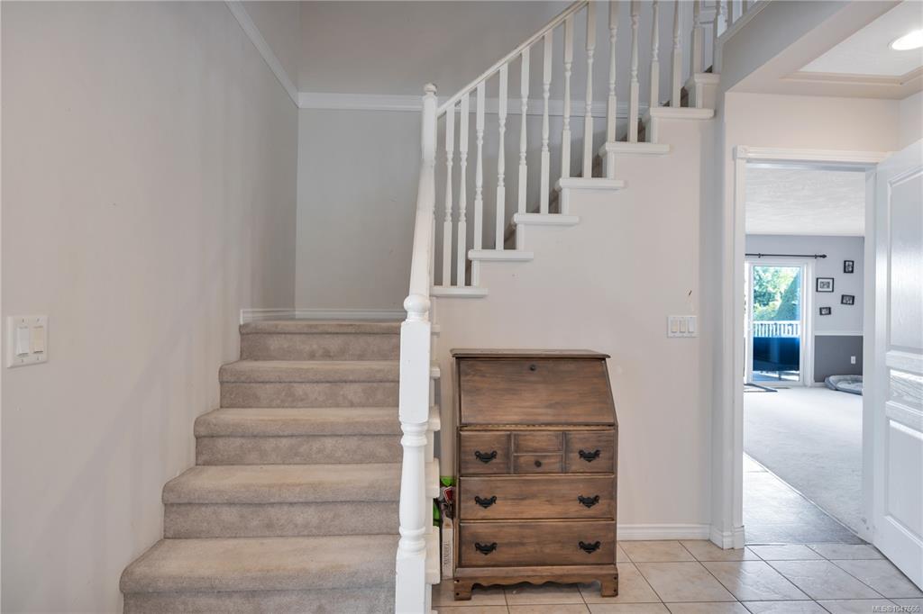 Fifth View of 2170 Wren Pl, Nanaimo, BC, V9R 6Y8