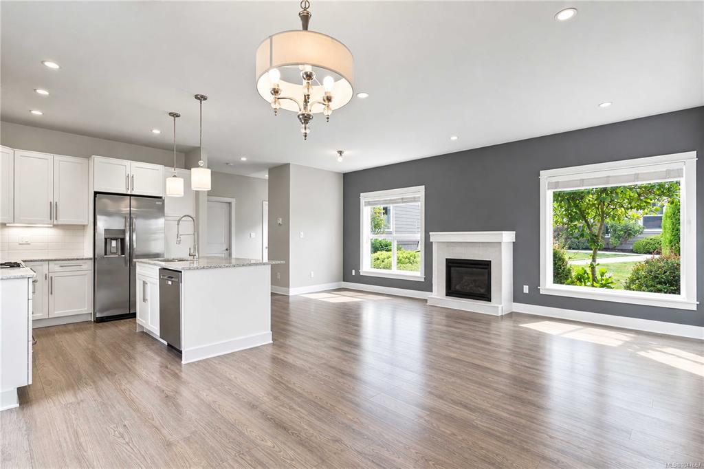 Third View of 1515 Keating Cross Rd, Central Saanich, BC, V8M 1W9
