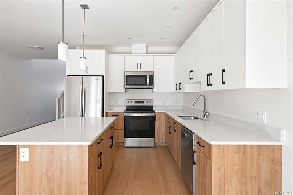 Fourth View of 1111 Deltana Ave, Langford, BC, V9C 0K5