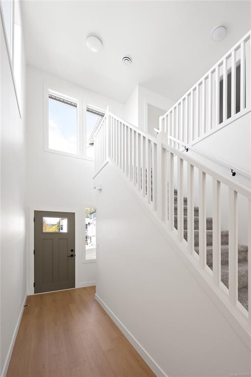 Fifth View of 1111 Deltana Ave, Langford, BC, V9C 0K5