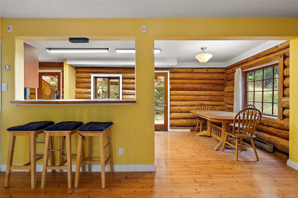 Fourth View of 135 Fairway Dr, Salt Spring, BC, V8K 1M6
