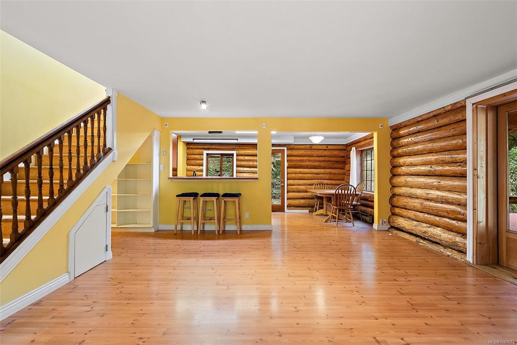 Fifth View of 135 Fairway Dr, Salt Spring, BC, V8K 1M6