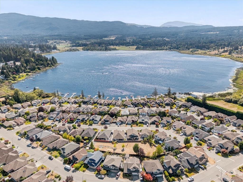 Second View of 6191 Garside Rd, Nanaimo, BC, V9T 6H9