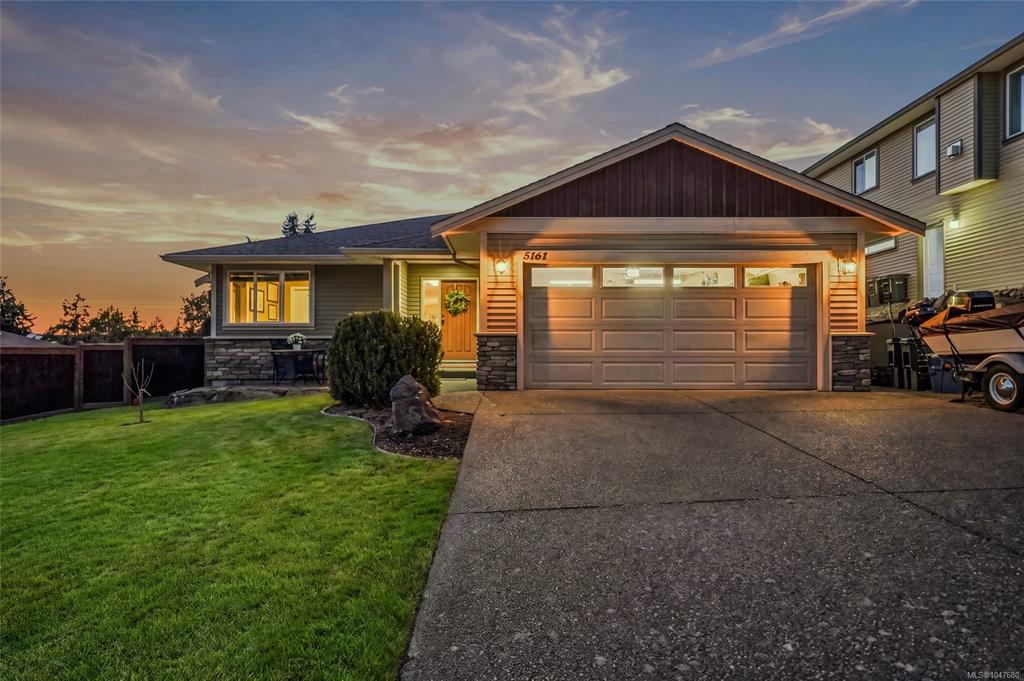 5161 Owlstone Pl, 1047680, BC,