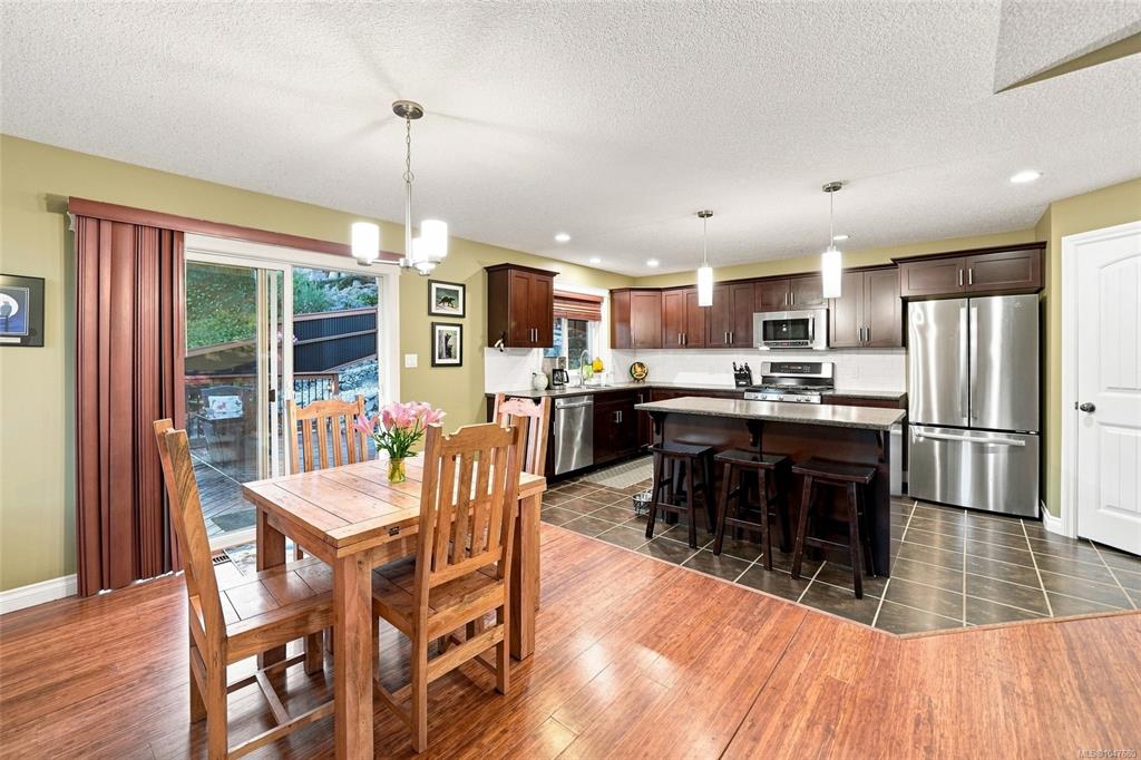 Fifth View of 5161 Owlstone Pl, Nanaimo, BC, V9T 0B4