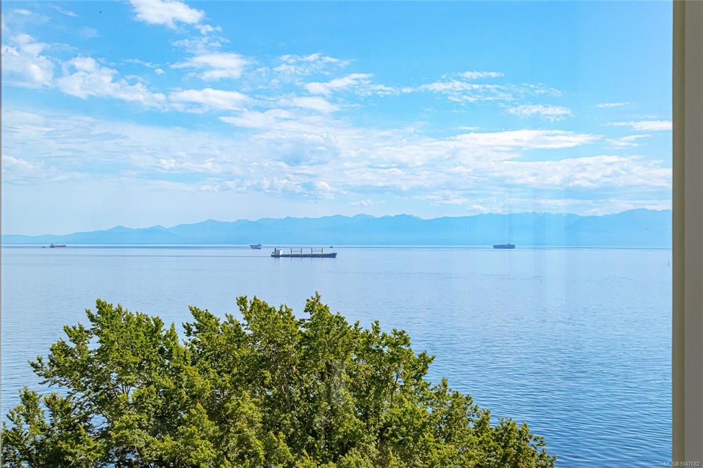 Fourth View of 670 Dallas Rd, Dallas Place, Victoria, BC, V8V 1B7