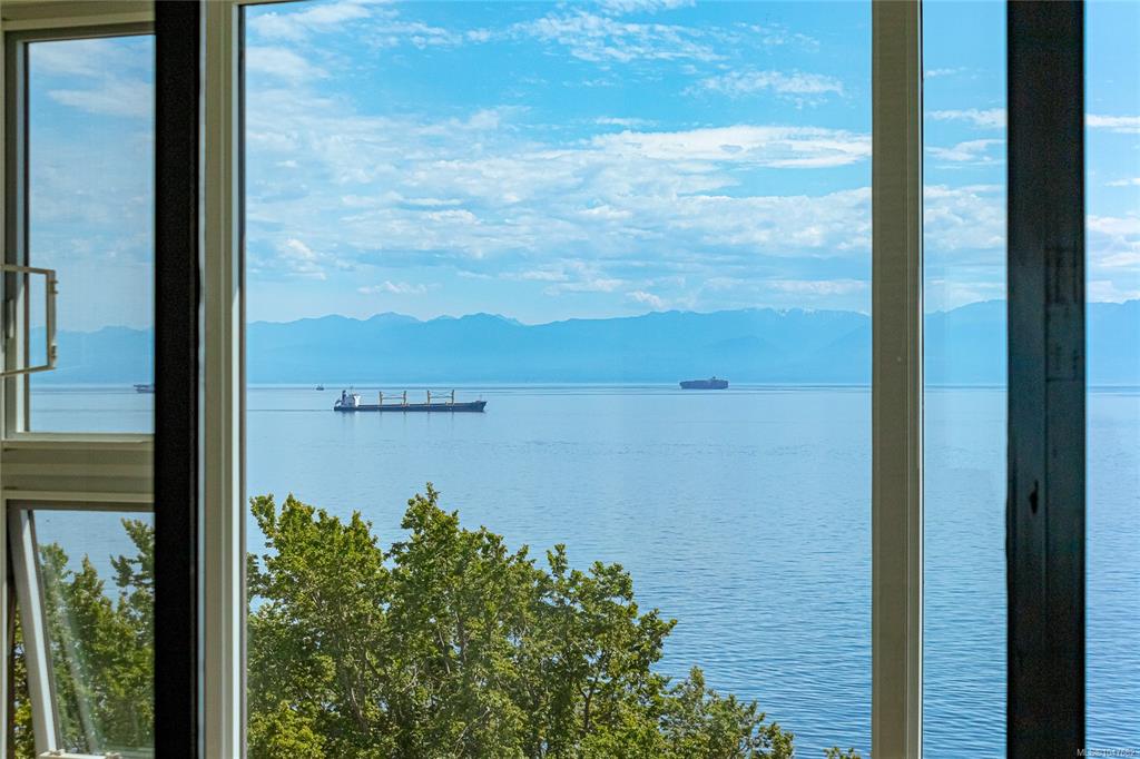 Fifth View of 670 Dallas Rd, Dallas Place, Victoria, BC, V8V 1B7