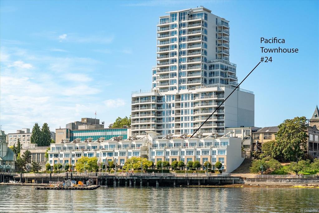 38 Front St, 1047684, BC,