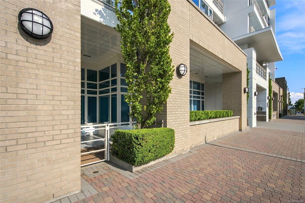 38 Front St, 1047685, BC,