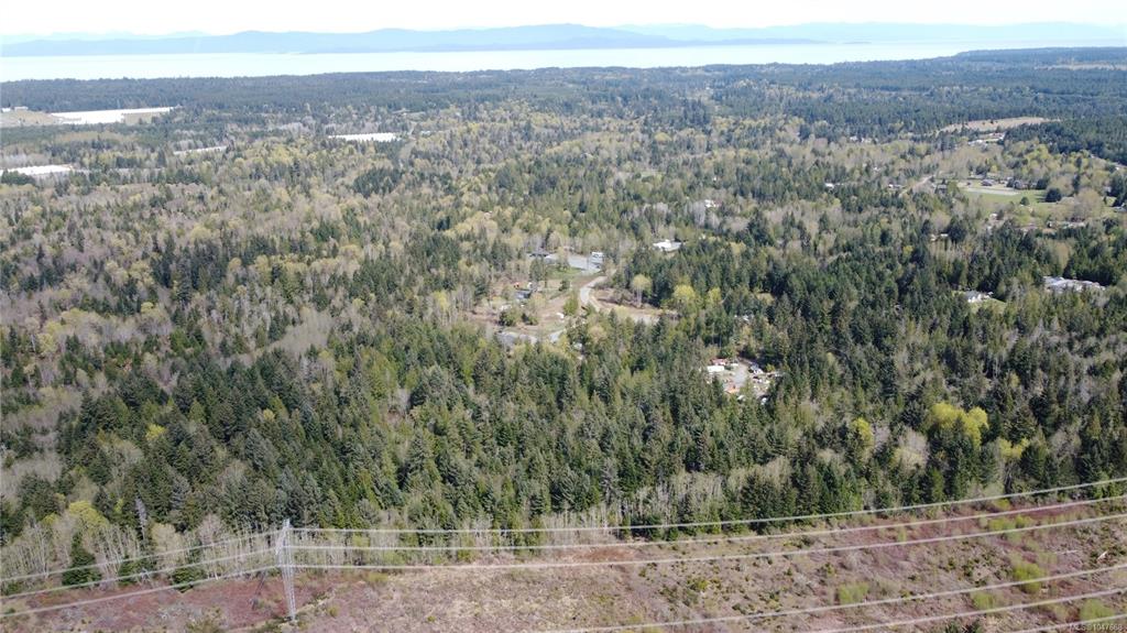 Fifth View of Lt 4 Timberlake Pl, QUALICUM RIVER ESTATES, Qualicum Beach, BC, V9K 2R6