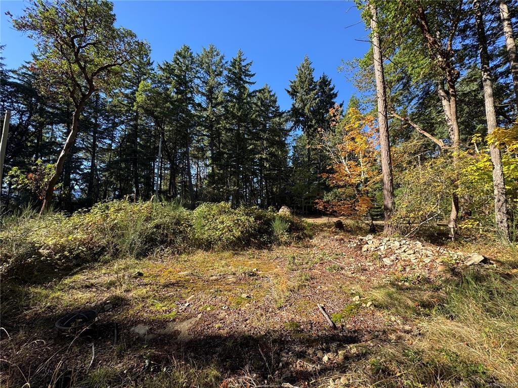 Third View of 164 Pirates Lane, Protection Island, BC, V9R 6R1