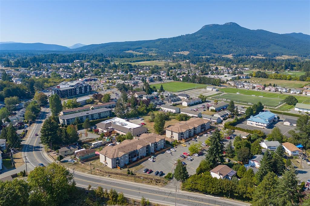 Third View of 3215 Cowichan Lake Rd, Prevost Place, Duncan, BC, V9L 5G5
