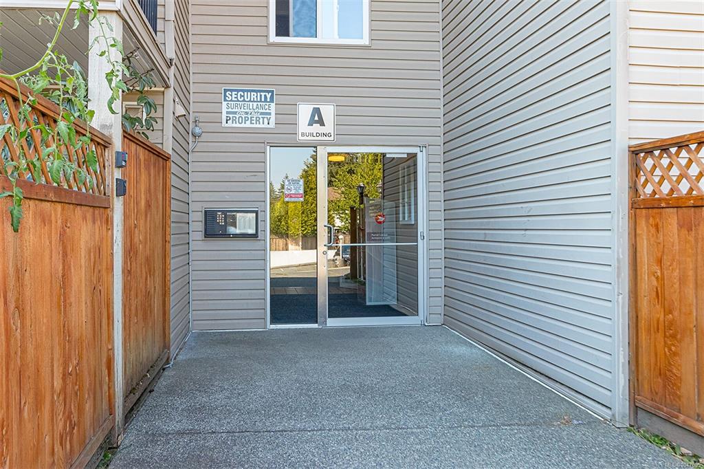 Fourth View of 3215 Cowichan Lake Rd, Prevost Place, Duncan, BC, V9L 5G5